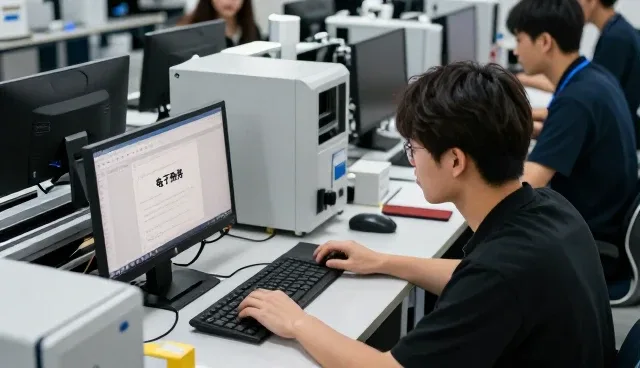 国烨跨境电子商务（宁波）有限公司