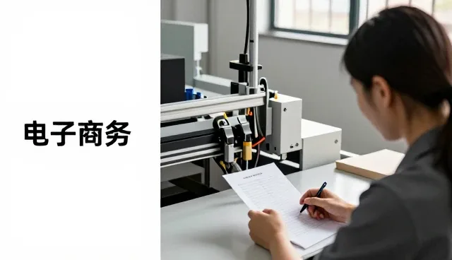 国烨跨境电子商务（宁波）有限公司