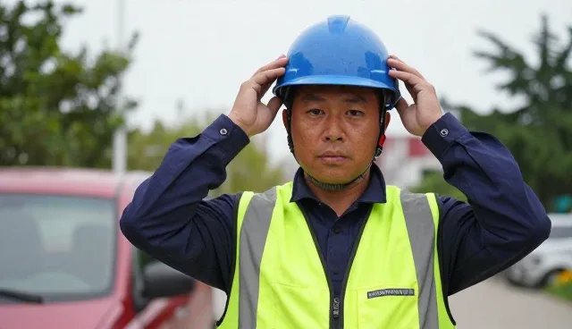 提升办公用品供应效率的基建优化策略