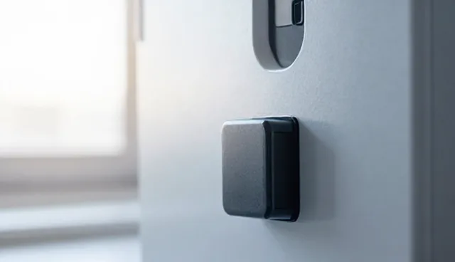 电商销售服务中的采购策略：集中采购与分散采购的取舍