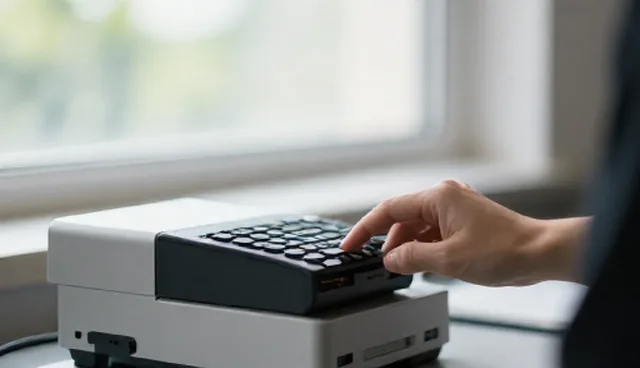 电商销售中产品质量管理的实际挑战与应对策略