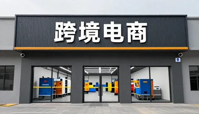 商品采购模式升级推动办公用品供应行业转型