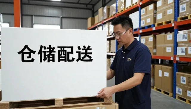 办公用品供应如何提升工作效率?
